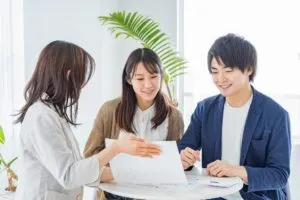 マウスピース矯正で口ゴボは治る？