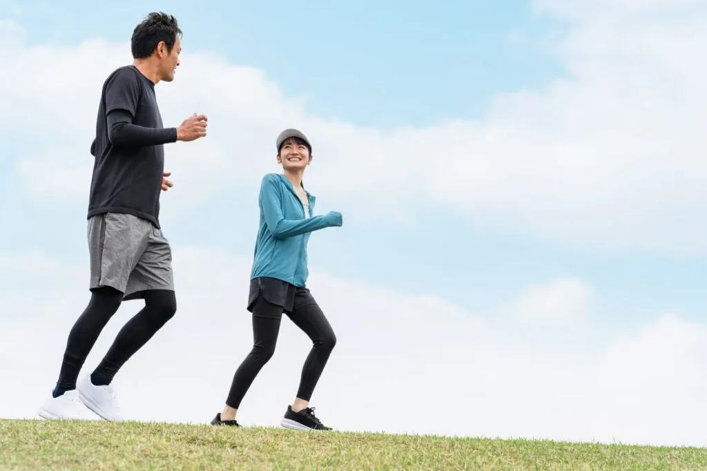 スポーツ中のケガを防ぐには？スポーツマウスピースの役割と必要性
