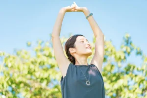 歯科で作るスポーツマウスピースとは？必要性と作り方、正しいお手入れ方法を解説