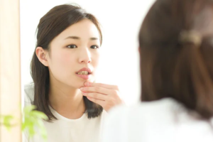 アデノイド顔貌を放置するリスク